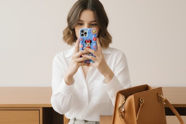 120514569-04637d16ca0b94e227325525515b8f36c97147acf07fb2f1c9704d8827c7a01b